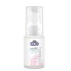LCN Hand Care Hand Care youthful hands serum, 50 ml, LCN