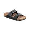 Birkenstock Arizona BF schwarz normale Weite, 1 p, BIRKENSTOCK