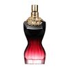 Jean Paul Gaultier, La Belle Le Parfum E.d.P. Nat. Spray Intense, 50 ml, Jean Paul Gaultier