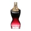 Jean Paul Gaultier, La Belle Le Parfum E.d.P. Nat. Spray Intense