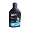 Sport Lavit&reg; Ice Sport Tonic