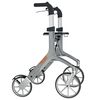 Trust Care Rollator Let's Fly