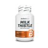 BioTech Milk Thistle, 200 g, BioTech USA