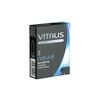 Vitalis PREMIUM *Natural*