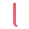 Lovelyness &ndash; G-Punkt Vibrator