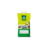 LEXA Natur-Mineral-Plus, 9 kg, Lexa