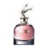 Jean Paul Gaultier, Scandal E.d.P. Nat. Spray, 80 ml, Jean Paul Gaultier