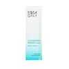 Rosa Graf Reinigung & Peeling Organic Cell Peeling Green - sensitive, 125 ml, ROSA GRAF