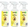 INSIGO Wespenspray, 1500 Milliliter, INSIGO