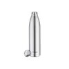 THERMOS Isolierflasche TC