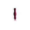 Rocks-Off Ruby Glow Blush Prostata- und G-Punkt-Vibrator 1 St Vibrator