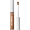 IsaDora, No Compromise Matte Concealer