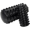 Togu Faszienrolle Actiroll® Rumble L, 1 st, TOGU®