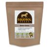 Equidrol Selen Extra, 750 g, Equidrol
