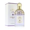 Guerlain Aqua Allegoria Flora Salvaggia Eau De Toilette Spray, 75 ml, Guerlain
