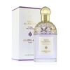 Guerlain Aqua Allegoria Flora Salvaggia Eau De Toilette Spray