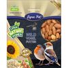 Lyra Pet® Erdnusskerne mit Haut, 20 kg, Lyra Pet