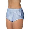 suprima Inkontinenz PVC-Slip