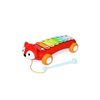 Skip Hop Xylophon Fuchs, 1 st, Skip Hop
