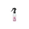felici-caballi PETS Fellpflegespray, 150 ml, felici-caballi