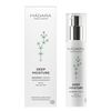 Madara Deep Moisture Nourish Cream Intensive Feuchtigkeitscreme 50ml, 50 Milliliter, MADARA