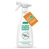 SILBERKRAFT Silberfischspray