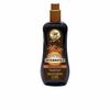 bronzing intensifier dry oil with bronzer spray, 237 Milliliter, Australian Gold