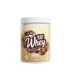 Rocka No Whey | Creamy Nougat