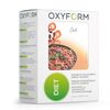Oxform Chili Protein-Diätmahlzeit Beuteln, 12 Stk., Oxyform