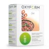 Oxform Chili Protein-Diätmahlzeit Beuteln 12 St