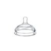 Haakaa Generation 3 Antikolik Sauger f&uuml;r Babyflasche