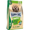 Happy Dog NaturCroq Mini Lamm & Reis