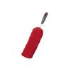 OXO Handstaubwedel Good Grips, 1 st, OXO