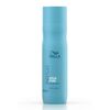 Wella Invigo Balance Aqua Pure Shampoo