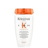 Kérastase Nutritive Bain Satin Riche High Nutrition Rich Shampoo, 250 Milliliter, Kérastase