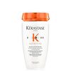 Kérastase Nutritive Bain Satin Riche High Nutrition Rich Shampoo 250 ml