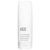 Issey Miyake, A Drop d'Issey Body Lotion, 200 ml, Issey Miyake