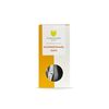 Miraherba - Bio Schwarzkümmel ganz, 100 g, Miraherba