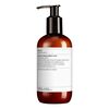 Evolve African Orange Aromatic Lotion 250ml