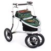Trionic Veloped Trek 14er Rad L - Wandern, 1 st, TRIONIC