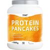 TNT Protein Pancakes, 1 Kilogramm, TNT