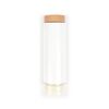 ZAO MAKE UP REFILL STICK FOUNDATION