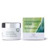Classic Ayurveda Feuchtigkeitscreme, 50 ml, Classic Ayurveda