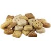 Schecker Hundekekse - Belohnungs Mix, 4 kg, Schecker