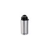 Trionic Veloped Sportflasche, 1 st, TRIONIC