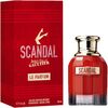 Jean Paul Gaultier, Scandal Le Parfum E.d.P. Nat. Spray Intense 30 ml Eau de, 30 Milliliter, Jean Paul Gaultier