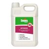 Envira Mottenspray -