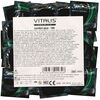 Vitalis PREMIUM *Comfort Plus*, 100 st, VITALIS
