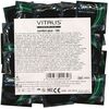 Vitalis PREMIUM *Comfort Plus*