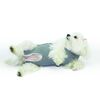 Fashion Dog Cura Pets OP- und Wundschutz-Body f&uuml;r Hunde und Katzen, 1 Stk., Fashion Dog